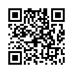 09330064626 QRCode