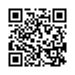 09330064726 QRCode