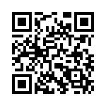 09330064735 QRCode