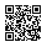 09330102648 QRCode