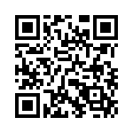 09330102652 QRCode