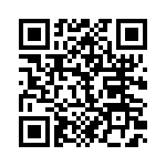 09330104639 QRCode