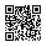 09330104735 QRCode