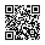 09330105401 QRCode