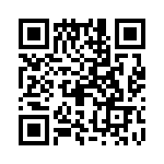 09330162720 QRCode