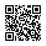 09330162726 QRCode