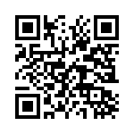 09330162748 QRCode