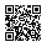 09330162791 QRCode