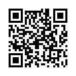 09330164625 QRCode