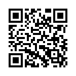 09330242602 QRCode