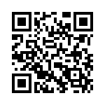 09330242616 QRCode