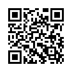 09330244725 QRCode