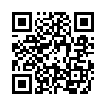 09330244735 QRCode