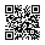 09330244739 QRCode