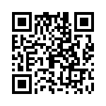 09332006123 QRCode