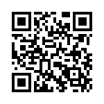 09338062601 QRCode