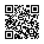 09338062701 QRCode