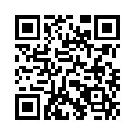 09338102601 QRCode