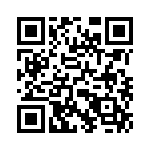 09338162602 QRCode