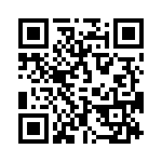 09340030404 QRCode