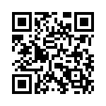 09340030703 QRCode