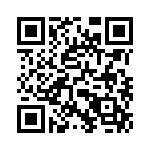 09340060301 QRCode