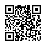 09340060502 QRCode