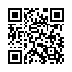 09340060701 QRCode