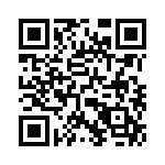 09340060703 QRCode