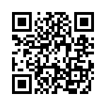 09340100203 QRCode