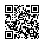 09340100301 QRCode