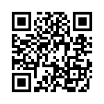 09340100302 QRCode