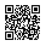 09340100404 QRCode