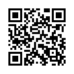 09340102701 QRCode