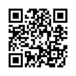 0934050322 QRCode