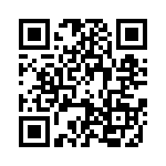 0934050324 QRCode