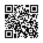 093447-1021 QRCode