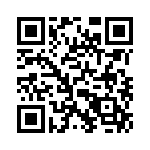 093447-3012 QRCode