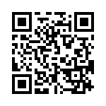 093447-3033 QRCode