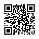 09350006207 QRCode