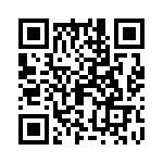 09350020301 QRCode