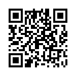 09350020431 QRCode