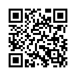 09350022101 QRCode