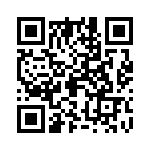 09352240331 QRCode