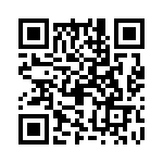 09352260401 QRCode