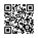 09352260402 QRCode