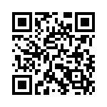 09352330323 QRCode