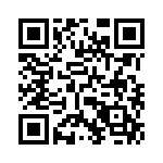 09352410402 QRCode