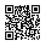 09352410421 QRCode