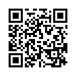 09352420333 QRCode